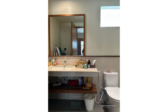 Image 9 from Brand new 3 bedroom House for sale leasehold in Sanur