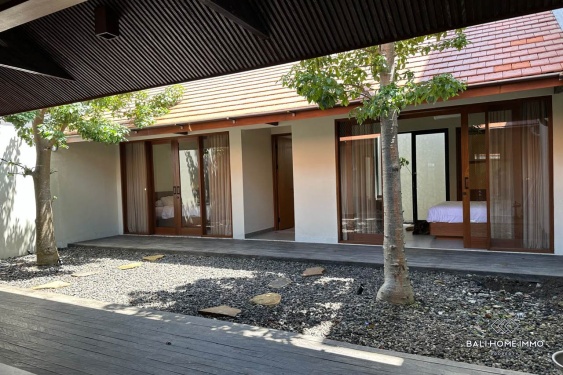 Image 12 from Brand new 3 bedroom House for sale leasehold in Sanur