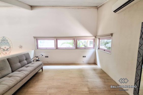 Image 7 from Vila Gaya Loteng 3 Kamar untuk Disewa di Umalas