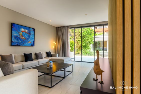 Image 6 from Villa mewah 3 kamar tidur dijual di Uluwatu Bali
