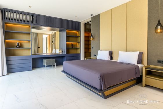 Image 13 from Villa mewah 3 kamar tidur dijual di Uluwatu Bali