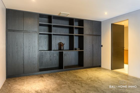 Image 16 from Villa mewah 3 kamar tidur dijual di Uluwatu Bali