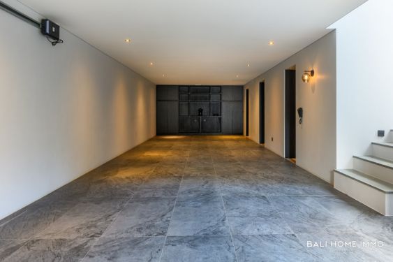 Image 17 from Villa mewah 3 kamar tidur dijual di Uluwatu Bali