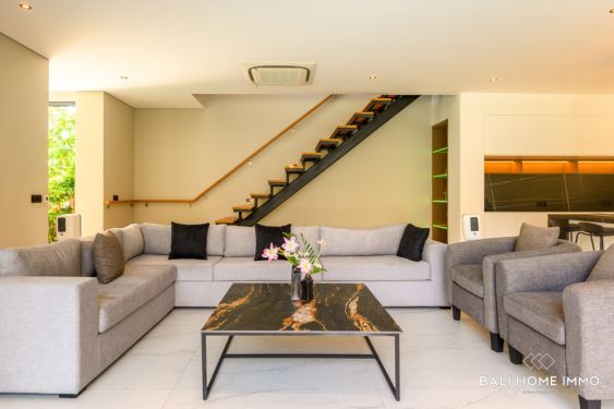 Image 5 from Villa mewah 3 kamar tidur dijual di Uluwatu Bali