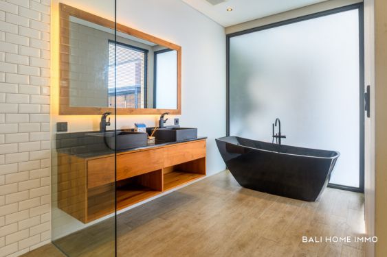 Image 15 from Villa mewah 3 kamar tidur dijual di Uluwatu Bali