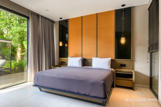 Image 12 from Villa mewah 3 kamar tidur dijual di Uluwatu Bali