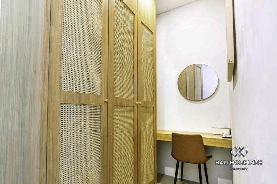 Image 15 from Vila Mediterania 3 Kamar Tidur untuk Disewa di Pandawa