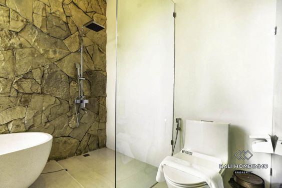 Image 17 from Vila Mediterania 3 Kamar Tidur untuk Disewa di Pandawa