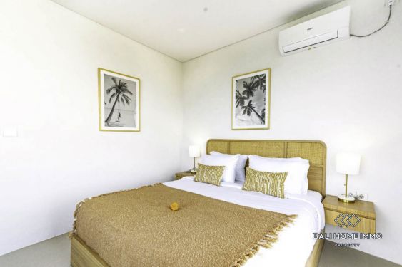 Image 13 from Vila Mediterania 3 Kamar Tidur untuk Disewa di Pandawa