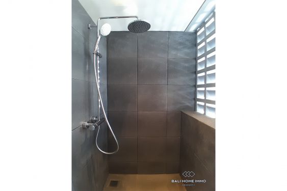 Image 15 from 3 Bedroom Minimalist Villa For Yearly Rental in a Private Complex of Ubud