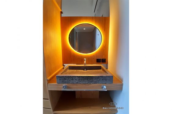 Image 14 from 3 Bedroom Minimalist Villa For Yearly Rental in a Private Complex of Ubud