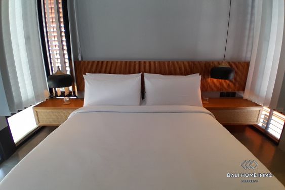 Image 6 from 3 Bedroom Minimalist Villa For Yearly Rental in a Private Complex of Ubud