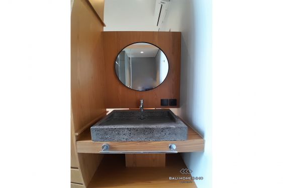 Image 13 from 3 Bedroom Minimalist Villa For Yearly Rental in a Private Complex of Ubud