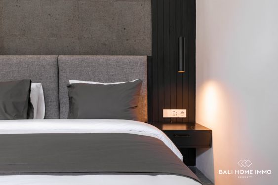 Image 14 from 3 Bedroom Modern Family Villa For Sale in Umalas