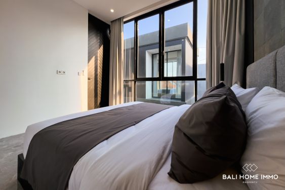 Image 16 from 3 Bedroom Modern Family Villa For Sale in Umalas