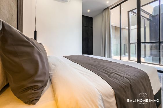 Image 15 from 3 Bedroom Modern Family Villa For Sale in Umalas