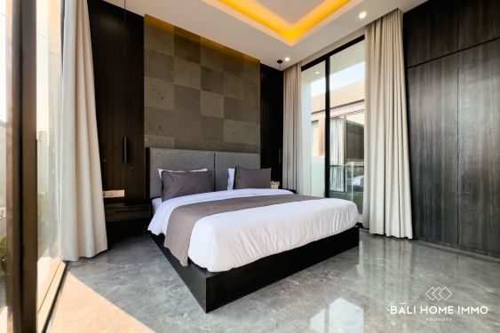 Image 12 from 3 Bedroom Modern Family Villa For Sale in Umalas