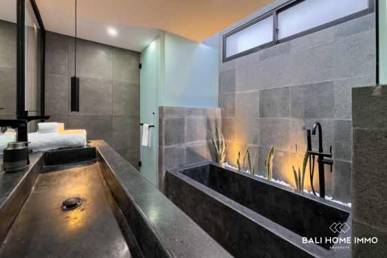 Image 19 from 3 Bedroom Modern Family Villa For Sale in Umalas