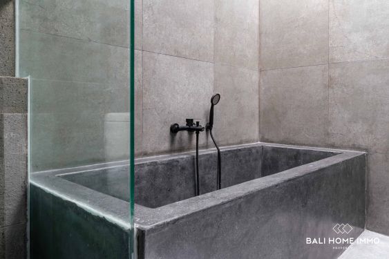 Image 20 from 3 Bedroom Modern Family Villa For Sale in Umalas