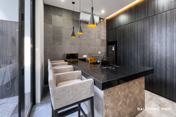 Image 8 from 3 Bedroom Modern Family Villa For Sale in Umalas