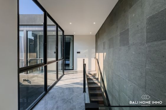 Image 9 from 3 Bedroom Modern Family Villa For Sale in Umalas