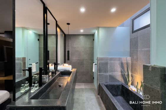 Image 17 from 3 Bedroom Modern Family Villa For Sale in Umalas