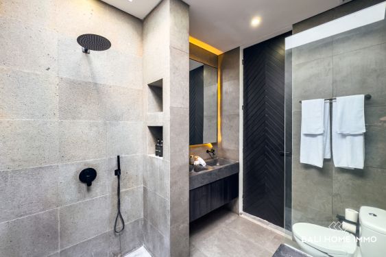 Image 18 from 3 Bedroom Modern Family Villa For Sale in Umalas