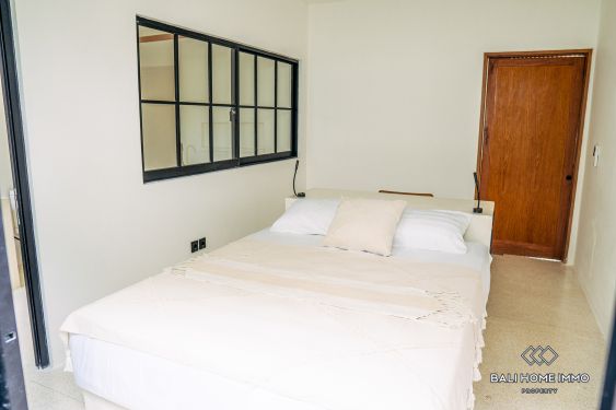 Image 9 from Villa moderne et minimaliste de 3 chambres à vendre et à louer à Balangan