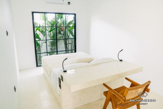 Image 11 from Villa moderne et minimaliste de 3 chambres à vendre et à louer à Balangan