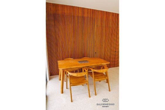 Image 7 from Villa moderne et minimaliste de 3 chambres à vendre et à louer à Balangan