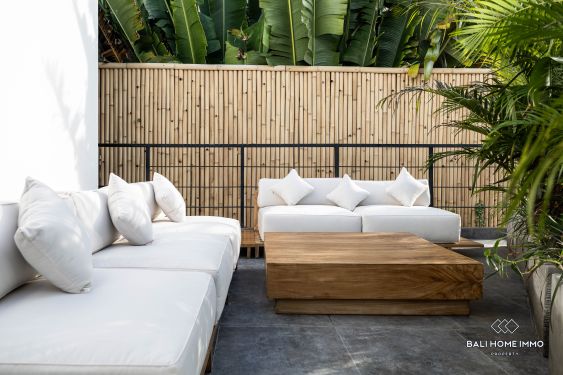 Image 20 from 3 Bedroom Modern Villa for investment in Near Batu Bolong Beach