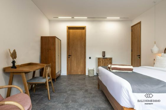 Image 13 from 3 Bedroom Modern Villa for investment in Near Batu Bolong Beach