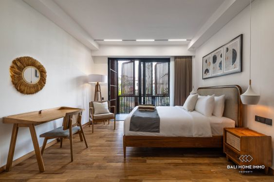 Image 10 from 3 Bedroom Modern Villa for investment in Near Batu Bolong Beach