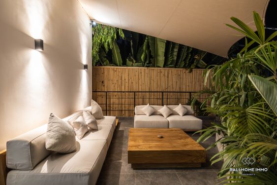 Image 19 from 3 Bedroom Modern Villa for investment in Near Batu Bolong Beach