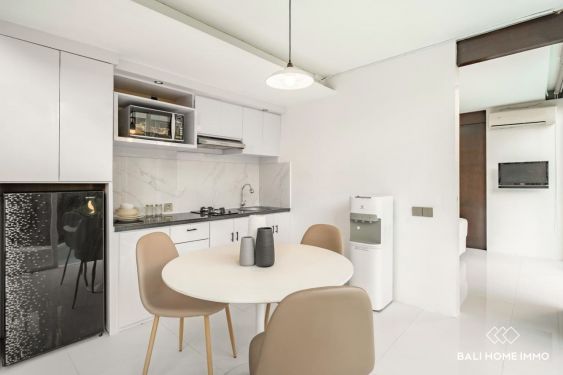 Image 9 from 3 Bedroom Modern Villa for monthly rent in Semer Umalas