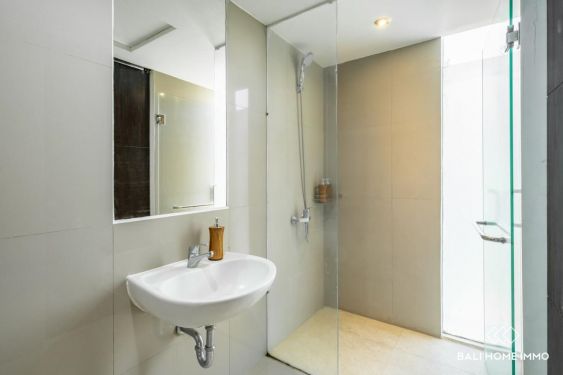 Image 16 from 3 Bedroom Modern Villa for monthly rent in Semer Umalas