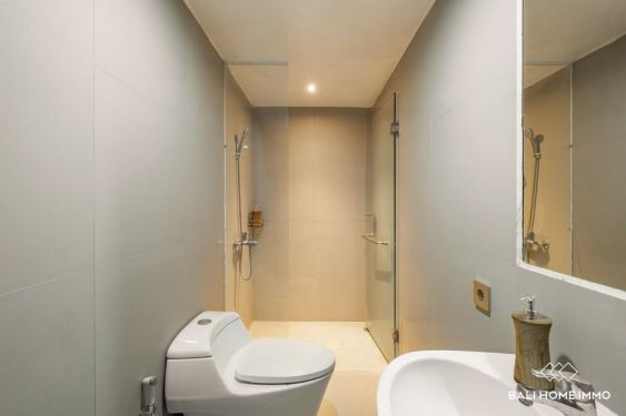 Image 17 from 3 Bedroom Modern Villa for monthly rent in Semer Umalas