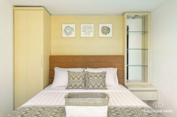 Image 13 from 3 Bedroom Modern Villa for monthly rent in Semer Umalas