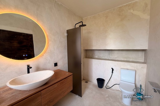 Image 11 from Villa moderne de 3 chambres à louer dans le quartier résidentiel de Canggu
