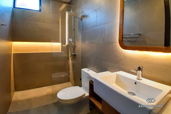 Image 20 from Charming 3 Bedroom Villa For Yearly Rent in Tumbak Bayuh Pererenan