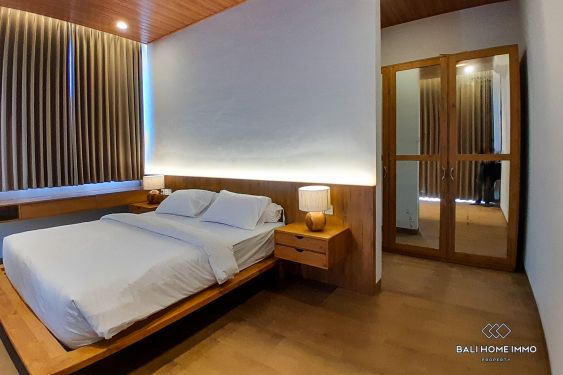 Image 14 from Charming 3 Bedroom Villa For Yearly Rent in Tumbak Bayuh Pererenan