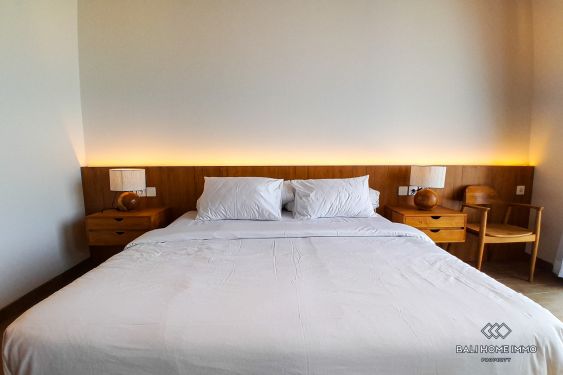 Image 12 from Charming 3 Bedroom Villa For Yearly Rent in Tumbak Bayuh Pererenan