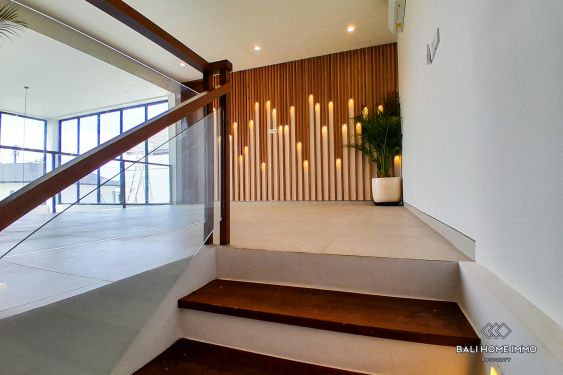 Image 10 from Charming 3 Bedroom Villa For Yearly Rent in Tumbak Bayuh Pererenan