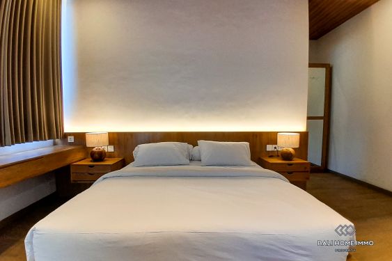 Image 13 from Charming 3 Bedroom Villa For Yearly Rent in Tumbak Bayuh Pererenan