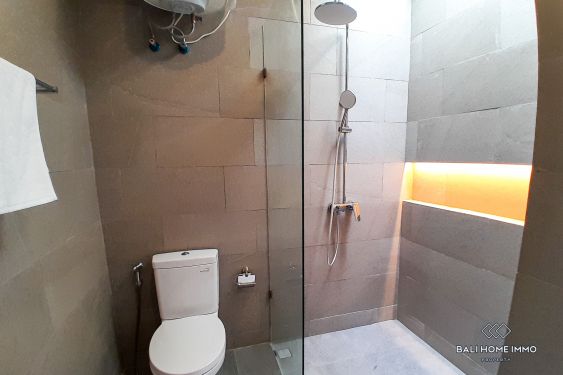 Image 19 from Charming 3 Bedroom Villa For Yearly Rent in Tumbak Bayuh Pererenan