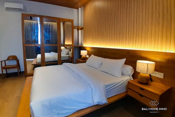 Image 15 from Charming 3 Bedroom Villa For Yearly Rent in Tumbak Bayuh Pererenan