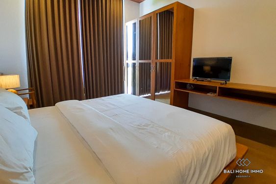 Image 16 from Charming 3 Bedroom Villa For Yearly Rent in Tumbak Bayuh Pererenan