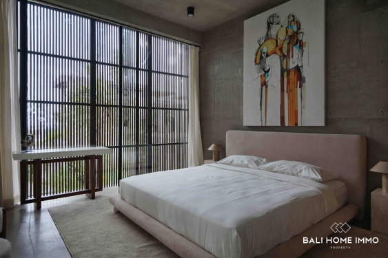 Image 11 from 3 Bedroom Modern Villa for Sale and Rent in Melasti - Comfortable Living Close to the Beach