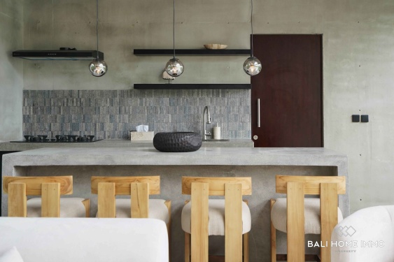 Image 8 from 3 Bedroom Modern Villa for Sale and Rent in Melasti - Comfortable Living Close to the Beach