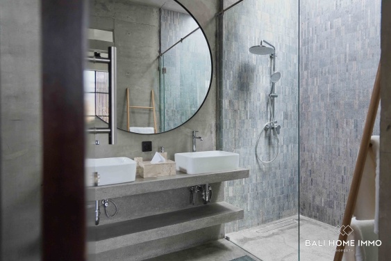 Image 19 from 3 Bedroom Modern Villa for Sale and Rent in Melasti - Comfortable Living Close to the Beach